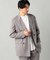 “春”セットアップ ジャケット【セットアップ対応】