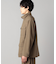 サファリ セットアップブルゾン