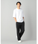 ナイロントリコットパンツ 【セットアップ着用可能】