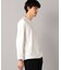 ロングスリーブ切り替えTシャツ