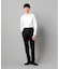 【数量限定】THOMAS MASON社 オックスフォードシャツ