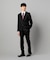 【数量限定】THOMAS MASON社 オックスフォードシャツ
