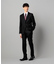 【数量限定】THOMAS MASON社 オックスフォードシャツ