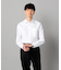 【数量限定】THOMAS MASON社 オックスフォードシャツ