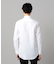 【数量限定】THOMAS MASON社 オックスフォードシャツ
