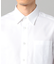 【数量限定】THOMAS MASON社 オックスフォードシャツ