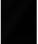 【セットアップ対応】エアリークッションナイロンジャージー ジャケット