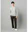 福井染め ドライツイルストレッチ カーゴパンツ