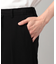 【セットアップ対応】泉州編み和紙カノコ インタックパンツ