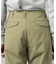 パラシュート パンツ