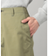 パラシュート パンツ