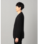 【Comfort Model】泉州編み和紙カノコ シングルテーラードジャケット