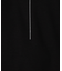 シルケットスムース ラインTシャツ