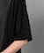 カラーブロック Tシャツ