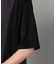 カラーブロック Tシャツ