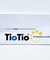 【抗菌・防臭】TIOTIO加工 シアサッカージャージー 七分袖シャツ