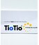 【抗菌・防臭】TIOTIO加工 シアサッカージャージー 七分袖シャツ