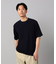 ジャカード Tシャツ