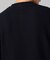 ジャカード Tシャツ