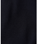 ジャカード Tシャツ