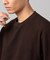 ジャカード Tシャツ