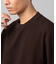 ジャカード Tシャツ