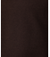 ジャカード Tシャツ