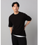 ジャカード Tシャツ