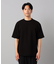 ジャカード Tシャツ