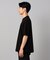 ジャカード Tシャツ