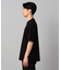 ジャカード Tシャツ