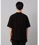 ジャカード Tシャツ