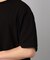 ジャカード Tシャツ