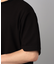 ジャカード Tシャツ
