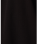 ジャカード Tシャツ