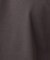 シルキースムースジャケ Tシャツ