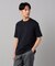 シルキースムースジャケ Tシャツ