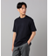 シルキースムースジャケ Tシャツ