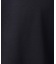 シルキースムースジャケ Tシャツ