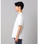 シルキースムースジャケ Tシャツ