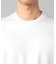 シルキースムースジャケ Tシャツ