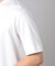 シルキースムースジャケ Tシャツ