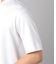 シルキースムースジャケ Tシャツ