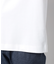 シルキースムースジャケ Tシャツ