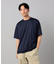 ケーブルコンビ Tシャツ