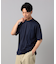 ケーブルコンビ Tシャツ