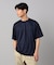 ケーブルコンビ Tシャツ