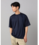 ケーブルコンビ Tシャツ