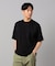 ケーブルコンビ Tシャツ