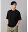 ケーブルコンビ Tシャツ
